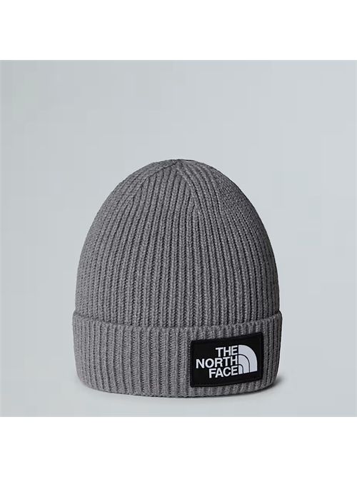  THE NORTH FACE | NF0A8CGU/DYY1